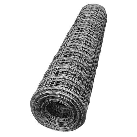 Contact information for livechaty.eu - Get free shipping on qualified Welded Wire Fencing products or Buy Online Pick Up in Store today in the Lumber & Composites Department. ... 6 ft. x 100 ft. 12.5-Gauge Welded Wire Fence with Mesh 2 in. x 4 in. Add to Cart. Compare $ 94. 98 (397) Model# 308382EB. Everbilt. 4 ft. x 50 ft. Galvanized Steel Black PVC Coated Welded Wire. Shop this ...